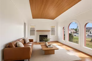 807 E Laurel, Compton, CA 90221 - Photo 2