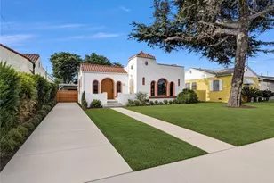 807 E Laurel, Compton, CA 90221 - Photo 18
