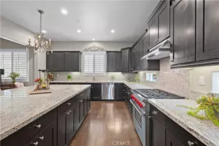 12280 Alamo, Rancho Cucamonga, CA 91739 - Photo 8