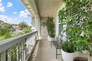 12280 Alamo, Rancho Cucamonga, CA 91739 - Photo 30