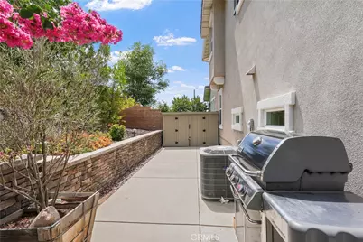 12280 Alamo, Rancho Cucamonga, CA 91739 - Photo 42