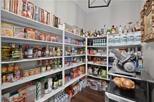 12280 Alamo, Rancho Cucamonga, CA 91739 - Photo 10