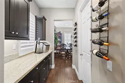 12280 Alamo, Rancho Cucamonga, CA 91739 - Photo 12