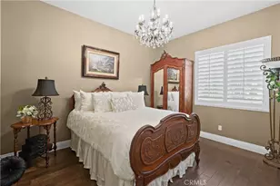 12280 Alamo, Rancho Cucamonga, CA 91739 - Photo 28