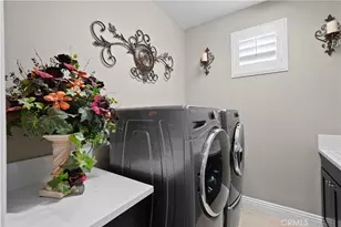 12280 Alamo, Rancho Cucamonga, CA 91739 - Photo 34