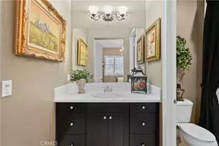 12280 Alamo, Rancho Cucamonga, CA 91739 - Photo 30