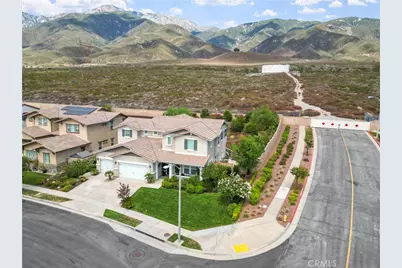 12280 Alamo, Rancho Cucamonga, CA 91739 - Photo 8