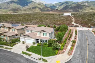 12280 Alamo, Rancho Cucamonga, CA 91739 - Photo 8