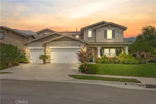 12280 Alamo, Rancho Cucamonga, CA 91739 - Photo 44