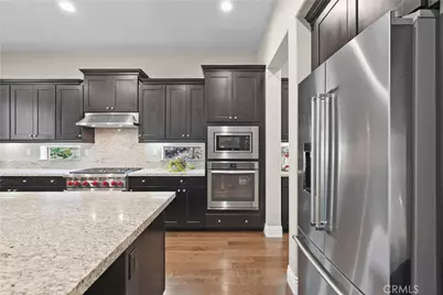 12280 Alamo, Rancho Cucamonga, CA 91739 - Photo 10
