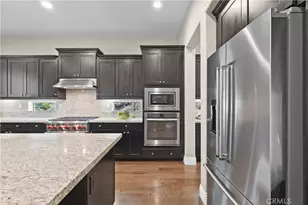 12280 Alamo, Rancho Cucamonga, CA 91739 - Photo 10