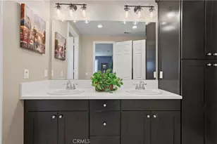 12280 Alamo, Rancho Cucamonga, CA 91739 - Photo 32