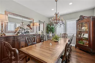 12280 Alamo, Rancho Cucamonga, CA 91739 - Photo 12