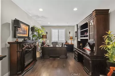 12280 Alamo, Rancho Cucamonga, CA 91739 - Photo 26
