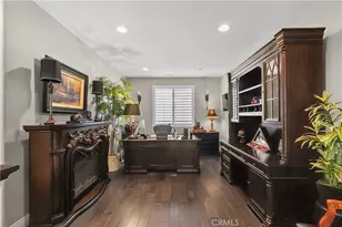 12280 Alamo, Rancho Cucamonga, CA 91739 - Photo 26