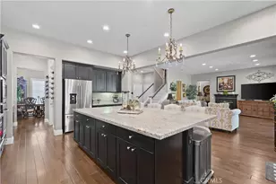 12280 Alamo, Rancho Cucamonga, CA 91739 - Photo 6