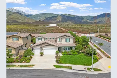 12280 Alamo, Rancho Cucamonga, CA 91739 - Photo 2