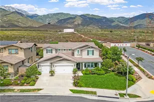 12280 Alamo, Rancho Cucamonga, CA 91739 - Photo 2