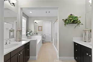 12280 Alamo, Rancho Cucamonga, CA 91739 - Photo 22