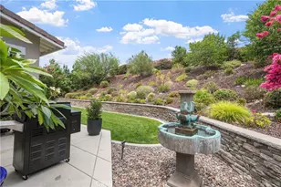 12280 Alamo, Rancho Cucamonga, CA 91739 - Photo 36