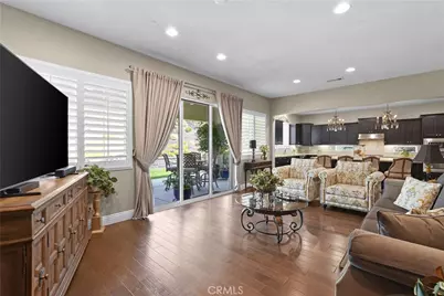 12280 Alamo, Rancho Cucamonga, CA 91739 - Photo 6