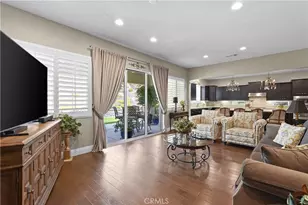 12280 Alamo, Rancho Cucamonga, CA 91739 - Photo 6
