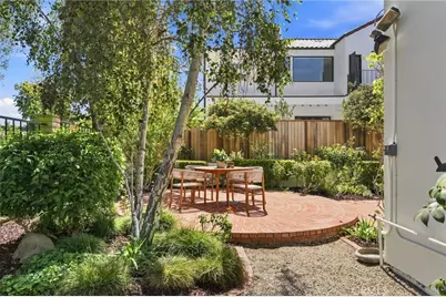 16 Angell Street, Irvine, CA 92612 - Photo 48