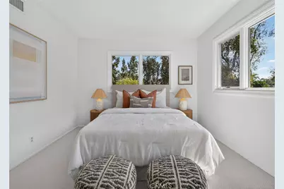 16 Angell Street, Irvine, CA 92612 - Photo 34