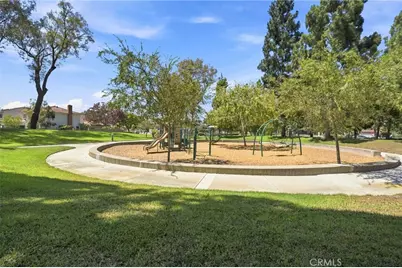 16 Angell Street, Irvine, CA 92612 - Photo 52
