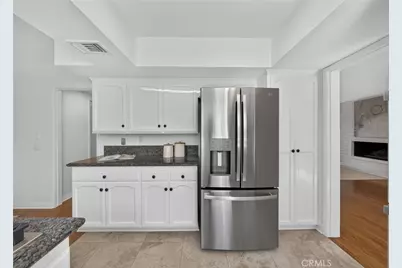 16 Angell Street, Irvine, CA 92612 - Photo 16