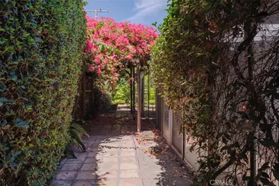 4871 Sunnybrook Avenue, Buena Park, CA 90621 - Photo 6