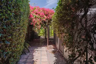 4871 Sunnybrook Ave, Buena Park, CA 90621 - Photo 6