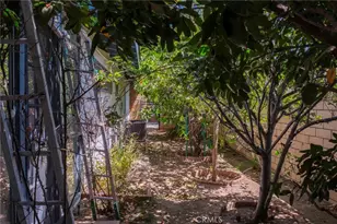 4871 Sunnybrook Ave, Buena Park, CA 90621 - Photo 8