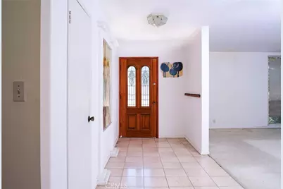 4871 Sunnybrook Avenue, Buena Park, CA 90621 - Photo 12