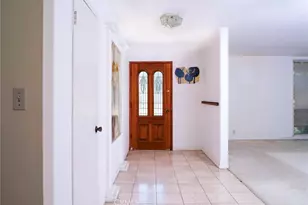 4871 Sunnybrook Ave, Buena Park, CA 90621 - Photo 12