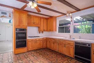 4871 Sunnybrook Ave, Buena Park, CA 90621 - Photo 24
