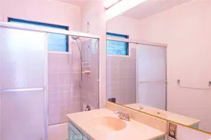 4871 Sunnybrook Ave, Buena Park, CA 90621 - Photo 22