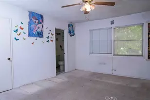 4871 Sunnybrook Ave, Buena Park, CA 90621 - Photo 16