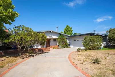 4871 Sunnybrook Avenue, Buena Park, CA 90621 - Photo 1