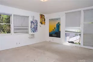 4871 Sunnybrook Ave, Buena Park, CA 90621 - Photo 18