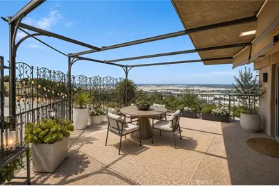 2700 E Panorama Drive #208, Signal Hill, CA 90755 - Photo 32