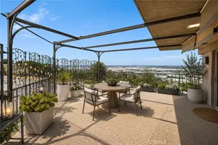 2700 E Panorama Dr, Signal Hill, CA 90755 - Photo 32