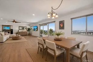 2700 E Panorama Dr, Signal Hill, CA 90755 - Photo 8