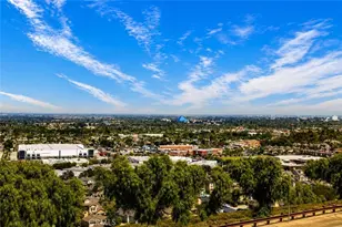 2700 E Panorama Dr, Signal Hill, CA 90755 - Photo 44