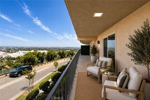 2700 E Panorama Dr, Signal Hill, CA 90755 - Photo 30