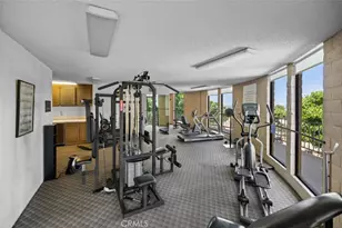 2700 E Panorama Dr, Signal Hill, CA 90755 - Photo 42