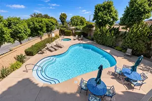 2700 E Panorama Dr, Signal Hill, CA 90755 - Photo 38