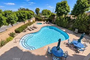 2700 E Panorama Dr, Signal Hill, CA 90755 - Photo 38