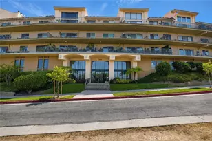 2700 E Panorama Dr, Signal Hill, CA 90755 - Photo 36