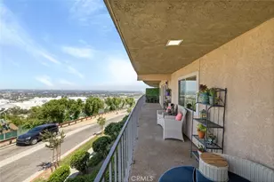 2700 E Panorama Dr, Signal Hill, CA 90755 - Photo 32